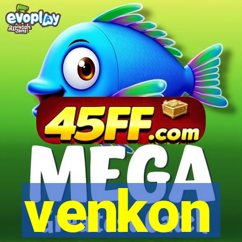 venkon transportadora whatsapp